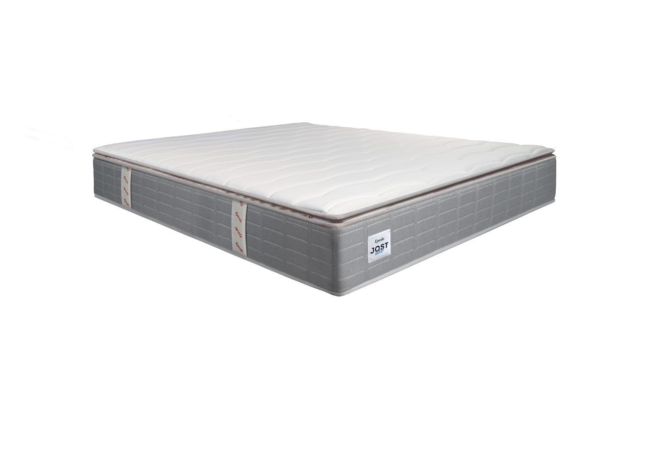 JOST MATELAS