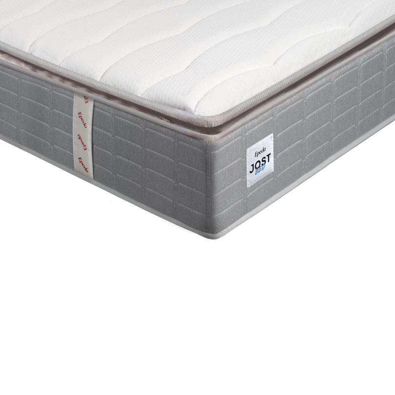 JOST MATELAS