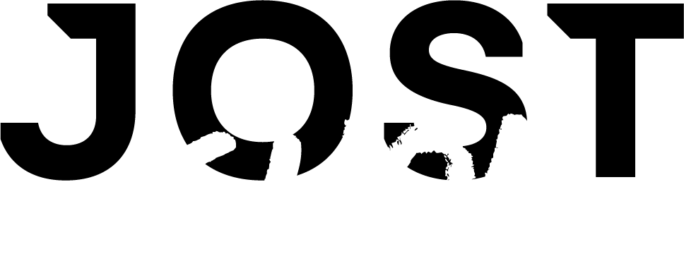 JOST SHOP