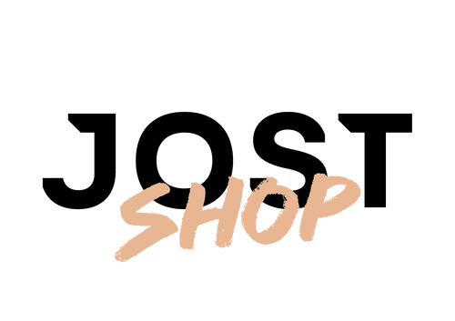 JOST SHOP