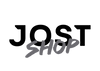 JOST SHOP
