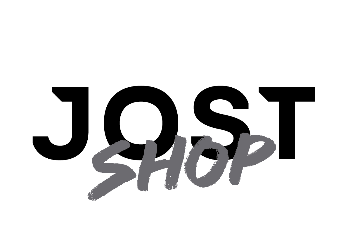 JOST SHOP
