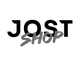 JOST SHOP