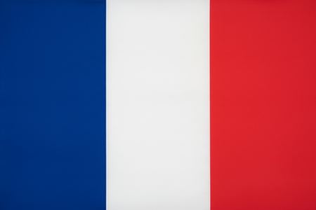 il me faut juste le drapeau de france pour l'utiliser en fond
